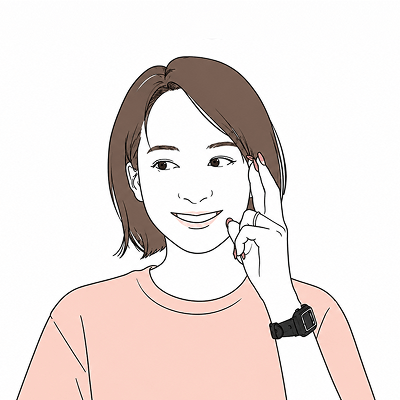 大谷 美沙子の写真